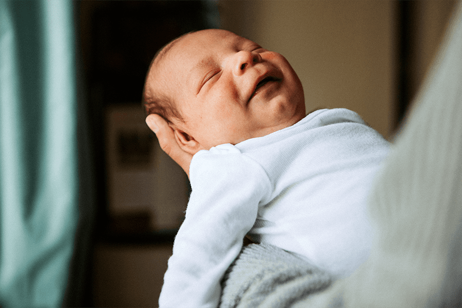 AdobeStock 232014998