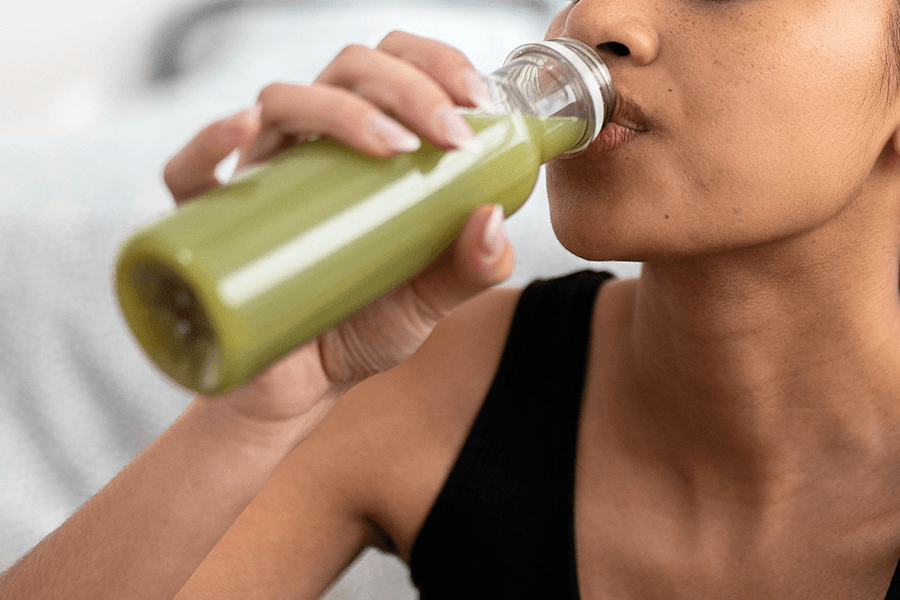 AdobeStock 636800451-edit