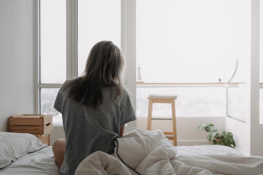 AdobeStock 616515652