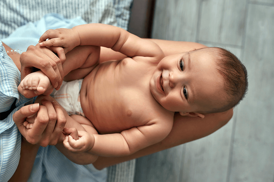 AdobeStock 460057383