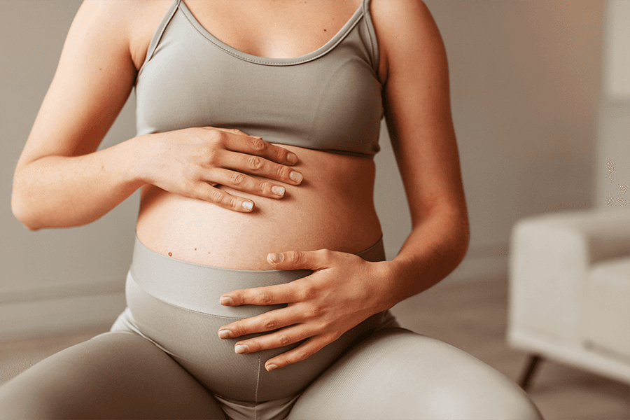 AdobeStock 470519578-edit